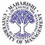 Maharishi Institute of Management